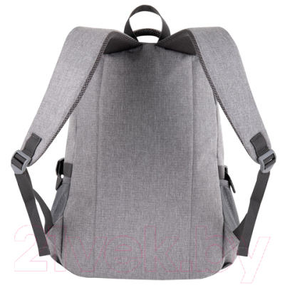 Рюкзак Brauberg 270762