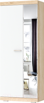 Шкаф Памир Соната ШСЗ-800 - фото