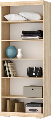 Шкаф Памир Соната ШСЗ-800