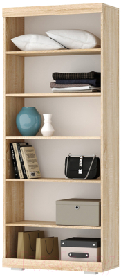 Шкаф Памир Соната ШСЗ-800