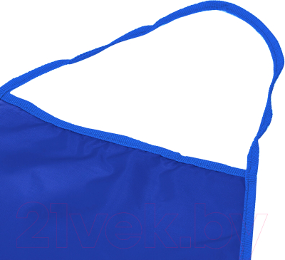 Фартук для творчества Пифагор 270920