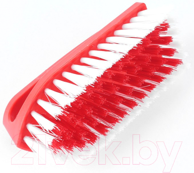 Щетка для уборки Darvish Утюг / DV-H-106