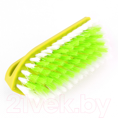 Щетка для уборки Darvish Утюг / DV-H-107