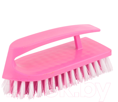 Щетка для уборки Darvish Утюг / DV-H-107