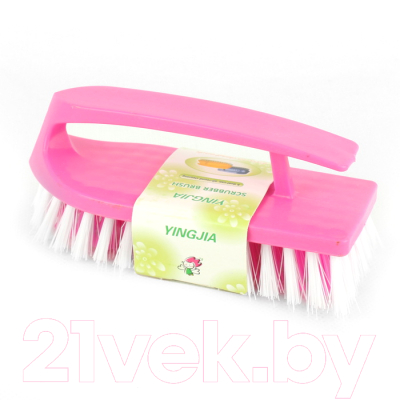 Щетка для уборки Darvish Утюг / DV-H-107