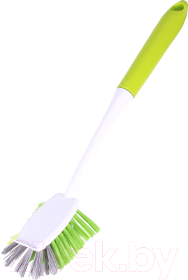 Щетка для уборки Darvish DV-H-200 - фото