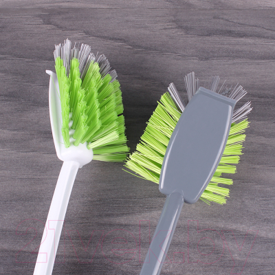 Щетка для уборки Darvish DV-H-200