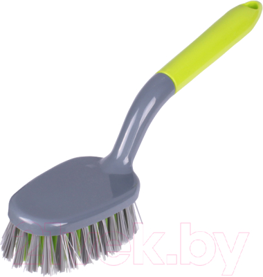 Щетка для уборки Darvish DV-H-199 - фото