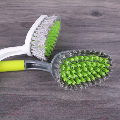 Щетка для уборки Darvish DV-H-199