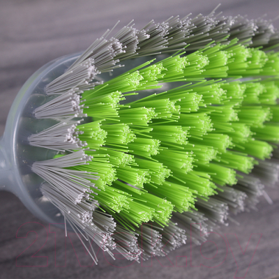 Щетка для уборки Darvish DV-H-199