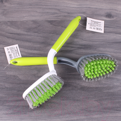 Щетка для уборки Darvish DV-H-199