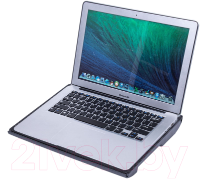 Подставка для ноутбука Rivacase 5552