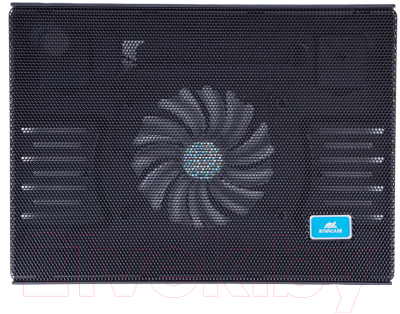 Подставка для ноутбука Rivacase 5552