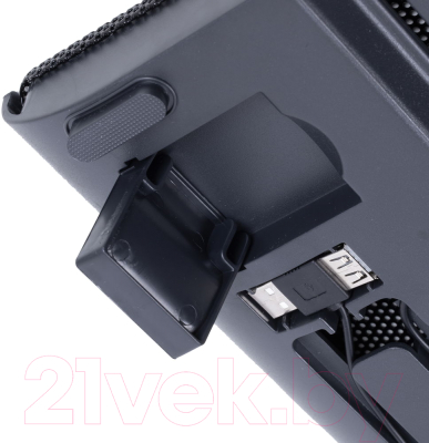 Подставка для ноутбука Rivacase 5552