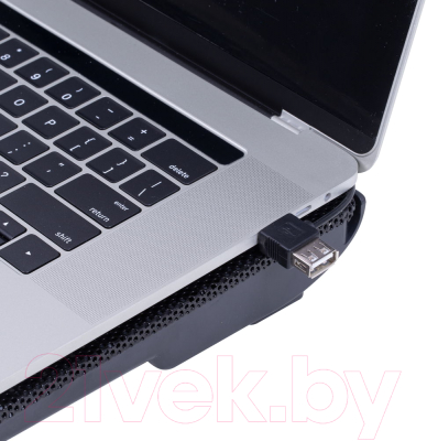 Подставка для ноутбука Rivacase 5552