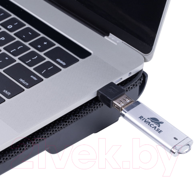 Подставка для ноутбука Rivacase 5552