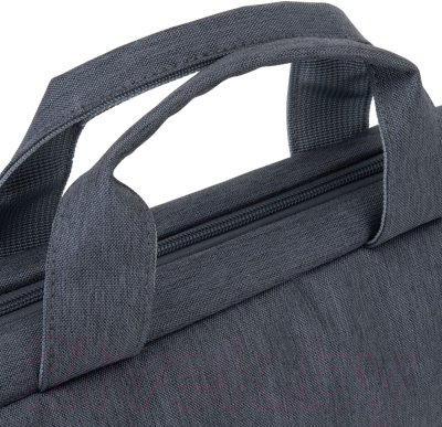 Сумка для ноутбука Rivacase 7532