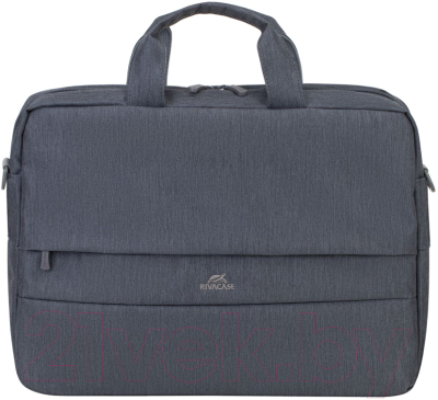 Сумка для ноутбука Rivacase 7532