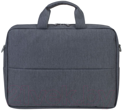 Сумка для ноутбука Rivacase 7532