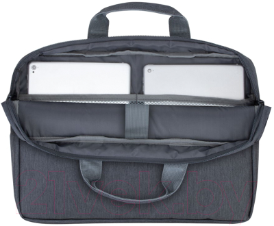 Сумка для ноутбука Rivacase 7532