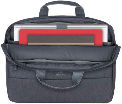 Сумка для ноутбука Rivacase 7532