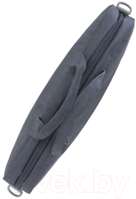 Сумка для ноутбука Rivacase 7532