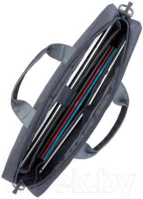 Сумка для ноутбука Rivacase 7532