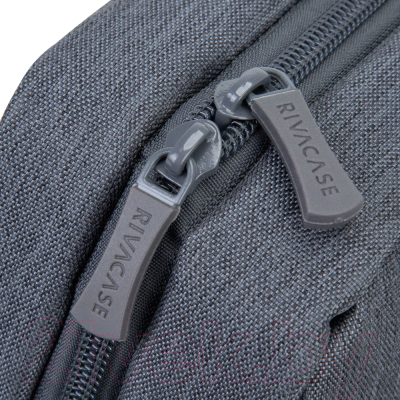 Сумка для ноутбука Rivacase 7532