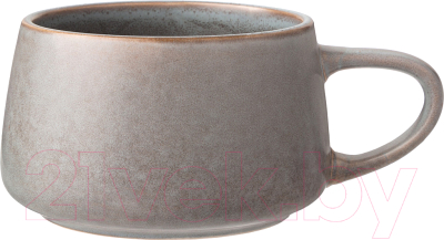 Кружка Lefard Glaze Collection / 191-228 - фото