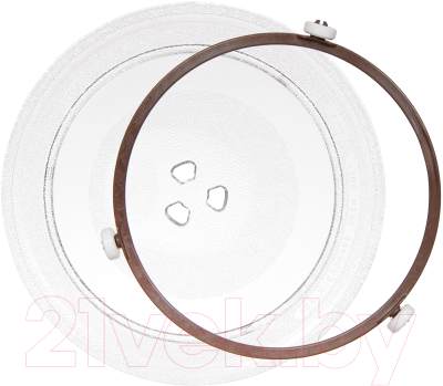 Микроволновая печь StarWind SMW5220