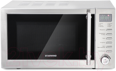 Микроволновая печь StarWind SMW5220