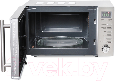 Микроволновая печь StarWind SMW5220