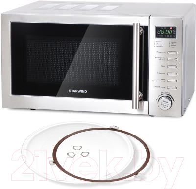 Микроволновая печь StarWind SMW5220