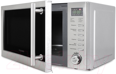 Микроволновая печь StarWind SMW5220