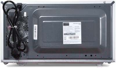 Микроволновая печь StarWind SMW5220