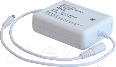 ИБП Neptun 18650 - фото