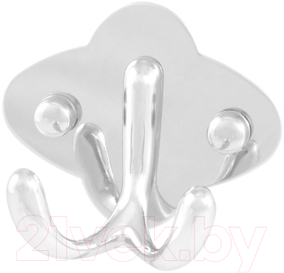 Крючок для ванной Рыжий кот SSA-017 / R310784 - фото