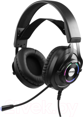Наушники-гарнитура GMNG HS-L570G