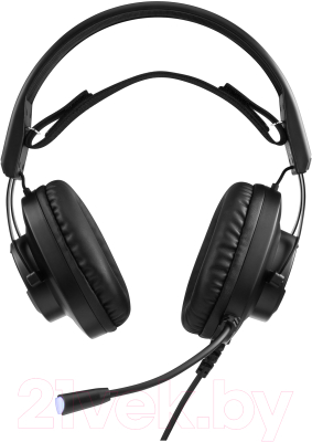 Наушники-гарнитура GMNG HS-L570G