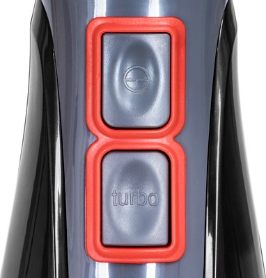 Блендер погружной Supra HBS-994