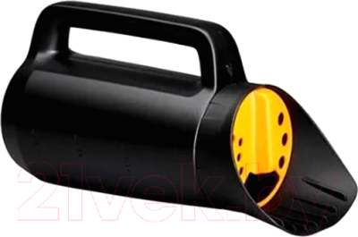 Разбрасыватель садовый Fiskars Solid 1057076 - фото