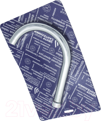 Излив Центр Сантехники СК600210 - фото