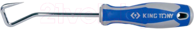 Съемник King TONY 432A0213 - фото