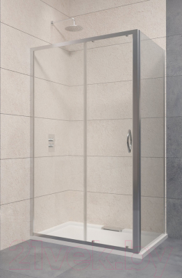 Душевой уголок RGW PA-76 / 35087628-11