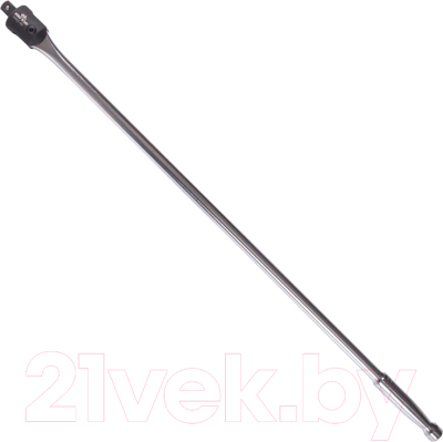 Вороток King TONY 6462-40P - фото