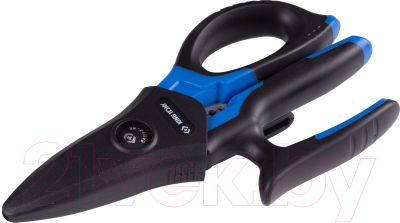 Ножницы диэлектрические King TONY 6AB14-65