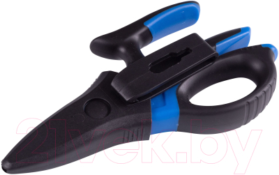 Ножницы диэлектрические King TONY 6AB14-65