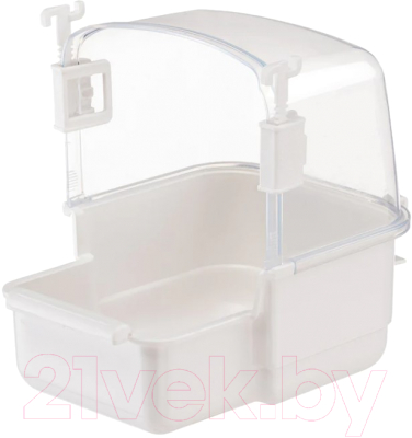 Купалка для клетки Ferplast RIO 3 / 84418799 - фото