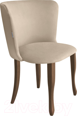 Стул Sheffilton SHT-ST36/S122 - фото