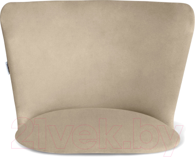 Стул Sheffilton SHT-ST36/S122